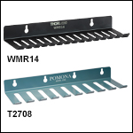 Cable Racks