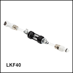 In-Line Filter