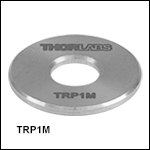 Ø12 mm Post Spacers Ø12 mm Post Spacers