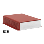 Compact Flanged Enclosures<br> Compact Flanged Enclosures<br>