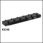 K-Cube<sup>®</sup> Controller Hub