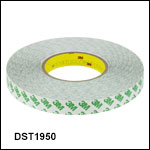 Double-Sided Adhesive Tape
