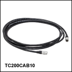 6-Pin Hirose Cable