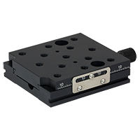 Dovetail_Stage_Metric-AV2