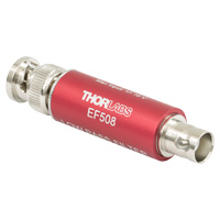 Low-Pass_Electrical_Filter_AV6