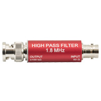 High-Pass_Electrical_Filter_AV2