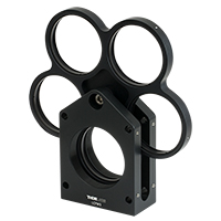60mm_Cage_Filter_Wheel-AV1