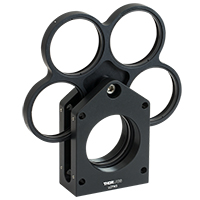 60mm_Cage_Filter_Wheel-AV6