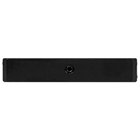 60mm_Cage_Plate_Two-Inch_Double_Bore_M_AV3