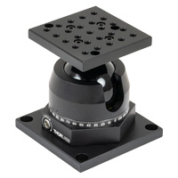 Articulating_Base_Ball_Stage_M-AV1