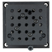 Articulating_Base_Ball_Stage_M-AV3