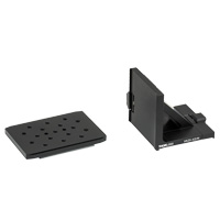 XZ_Stage_Assembly_Kit_AV1