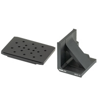 YZ_Stage_Assembly_Kit_AV1