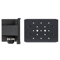 YZ_Stage_Assembly_Kit_AV3