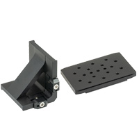 YZ_Stage_Assembly_Kit_AV5