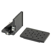 YZ_Stage_Assembly_Kit_AV6