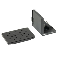 YZ_Stage_Assembly_Kit_AV2