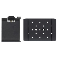 YZ_Stage_Assembly_Kit_AV4