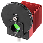 Post Mounting BCIR1(/M)