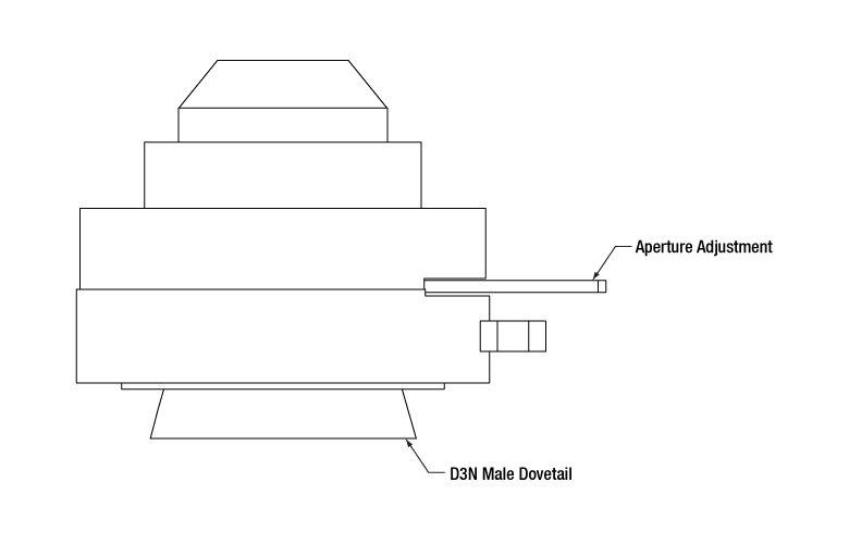 Microscope Condensers copeland condenser schematic 