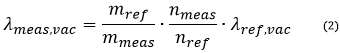OSA Equation 1