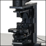 Mounted Condenser