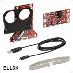 ELL6K Bundle