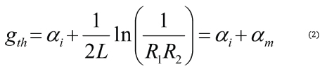 ECL Eq2