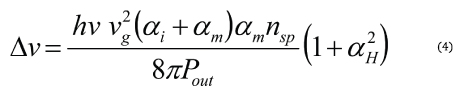 ECL Eq4