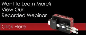 Exulus Webinar