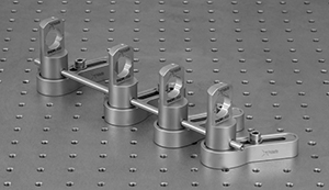 Polaris Mount Alignment