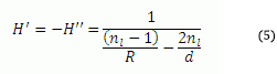 Principle Plane Final