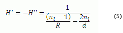 Principle Plane Final