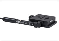 MT405