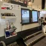 Laser Engraving