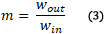 Magnification