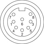 Motor Drive