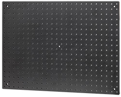 Anodized Optical Breadboard