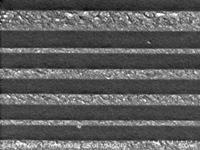 Coating Design