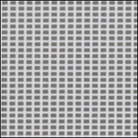 Polka Dot Coating