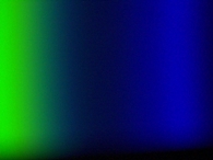 LED Spectrum CCD Image 3