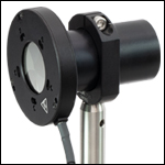 SHB1 with Lens Tube