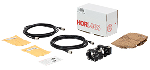 GCH25-75 SmartPack Packaging