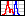 VRC3 Absorption and Emission Bands
