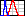 VRC5 Absorption and Emission Bands