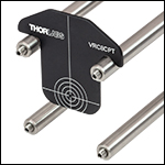 Back View of VRC4CPT