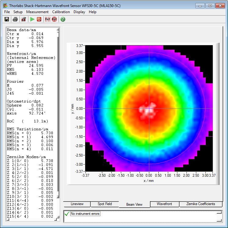 hartmann coma x v8.5.1 hartmann coma x v8.5.1