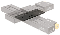 XY Configuration