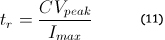 Equation 11