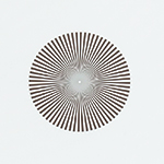 Siemens Star Pattern
